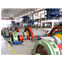 Metallurgical and mining equipment